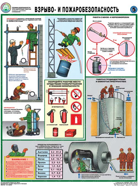 Лист 5