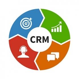 CRM технологии: управление взаимоотношениями с клиентами